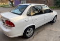 Autos - Chevrolet Corsa 2012 Nafta 1Km - En Venta