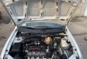 Autos - Chevrolet Corsa 2012 Nafta 1Km - En Venta
