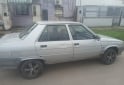 Autos - Renault Renault 1.6 1995 Nafta 80000Km - En Venta