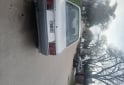 Autos - Renault Renault 1.6 1995 Nafta 80000Km - En Venta