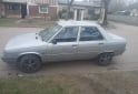 Autos - Renault Renault 1.6 1995 Nafta 80000Km - En Venta