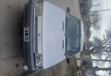 Autos - Renault Renault 1.6 1995 Nafta 80000Km - En Venta