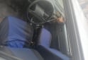 Autos - Renault Renault 1.6 1995 Nafta 80000Km - En Venta