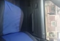 Autos - Renault Renault 1.6 1995 Nafta 80000Km - En Venta