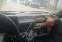 Autos - Renault Renault 1.6 1995 Nafta 80000Km - En Venta