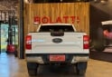 Camionetas - Ford Ranger 2.0 Tdi Dc 4X4 Xlt 2024 Diesel 34000Km - En Venta
