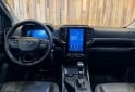 Camionetas - Ford Ranger 2.0 Tdi Dc 4X4 Xlt 2024 Diesel 34000Km - En Venta