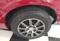 Autos - Chevrolet Fun 2004 GNC 1Km - En Venta