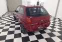 Autos - Chevrolet Fun 2004 GNC 1Km - En Venta