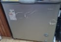 Hogar - Venta de Freezer y heladera - En Venta