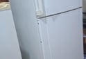 Hogar - Venta de Freezer y heladera - En Venta