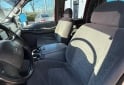 Camionetas - Ford F100 2007 Diesel  - En Venta