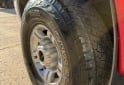 Camionetas - Ford F100 2007 Diesel  - En Venta