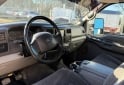 Camionetas - Ford F100 2007 Diesel  - En Venta