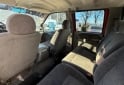 Camionetas - Ford F100 2007 Diesel  - En Venta