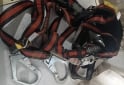 Herramientas - Vendo arn�s profecional - En Venta