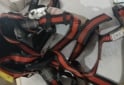 Herramientas - Vendo arn�s profecional - En Venta