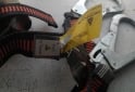 Herramientas - Vendo arn�s profecional - En Venta
