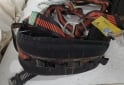 Herramientas - Vendo arn�s profecional - En Venta