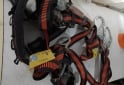 Herramientas - Vendo arn�s profecional - En Venta