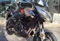 Motos - Kawasaki Versys 650 2017 Nafta 19000Km - En Venta