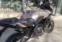 Motos - Kawasaki Versys 650 2017 Nafta 19000Km - En Venta