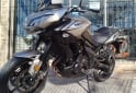 Motos - Kawasaki Versys 650 2017 Nafta 19000Km - En Venta