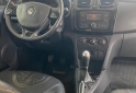 Autos - Renault STEPWAY DYNAMIQUE 2017 Nafta 182000Km - En Venta