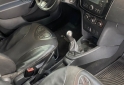 Autos - Renault STEPWAY DYNAMIQUE 2017 Nafta 182000Km - En Venta