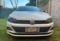 Autos - Volkswagen Polo Trend MSI MT 2022 Nafta 76800Km - En Venta