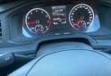 Autos - Volkswagen Polo Trend MSI MT 2022 Nafta 76800Km - En Venta