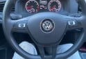 Autos - Volkswagen Polo Trend MSI MT 2022 Nafta 76800Km - En Venta