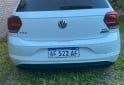 Autos - Volkswagen Polo Trend MSI MT 2022 Nafta 76800Km - En Venta
