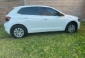 Autos - Volkswagen Polo Trend MSI MT 2022 Nafta 76800Km - En Venta