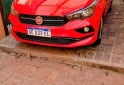 Autos - Fiat cronos 2019 Nafta 100000Km - En Venta