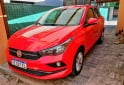 Autos - Fiat cronos 2019 Nafta 100000Km - En Venta