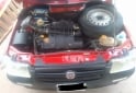 Utilitarios - Fiat Fiorino 2011 Nafta 190000Km - En Venta