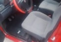 Utilitarios - Fiat Fiorino 2011 Nafta 190000Km - En Venta