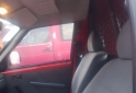 Utilitarios - Fiat Fiorino 2011 Nafta 190000Km - En Venta