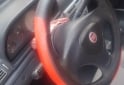 Utilitarios - Fiat Fiorino 2011 Nafta 190000Km - En Venta