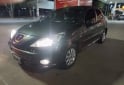 Autos - Peugeot 207 compact 1.4 2012 Nafta 107000Km - En Venta
