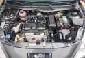 Autos - Peugeot 207 compact 1.4 2012 Nafta 107000Km - En Venta