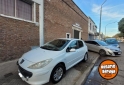 Autos - Peugeot 307 2020 Nafta 200000Km - En Venta