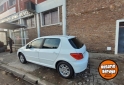 Autos - Peugeot 307 2020 Nafta 200000Km - En Venta