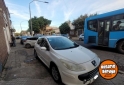 Autos - Peugeot 307 2020 Nafta 200000Km - En Venta
