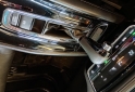Camionetas - Honda Hrv 2020 Nafta 74000Km - En Venta