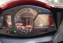 Motos - Honda CBR 600 2018 Nafta 12943Km - En Venta