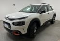 Autos - Citroen C4 CACTUS FEEL  MY23 5P 2024 Nafta 17343Km - En Venta