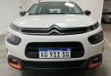 Autos - Citroen C4 CACTUS FEEL  MY23 5P 2024 Nafta 17343Km - En Venta