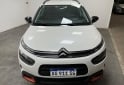 Autos - Citroen C4 CACTUS FEEL  MY23 5P 2024 Nafta 17343Km - En Venta